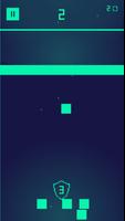 Geometry Escape screenshot 1
