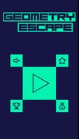 Geometry Escape screenshot 2