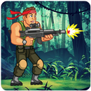 Jungle Raja: Adventure World J APK
