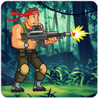 Jungle Raja আইকন