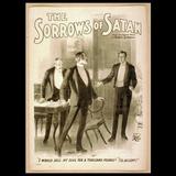 The Sorrows of Satan simgesi