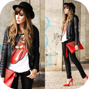 The Teenage Fashion Style APK