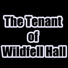 آیکون‌ The Tenant of Wildfell Hall