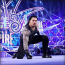 The Thoroughbred : Roman Reigns Videos APK