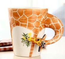 Mug Design ảnh chụp màn hình 1