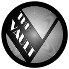 The Vault Korea icon