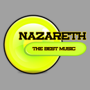 The Very Best Of Nazareth Songs APK