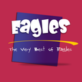 The Very Best of Eagles