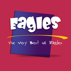 The Very Best of Eagles icône