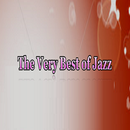 The Very Best of Jazz APK