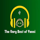 The Very Best of Yanni أيقونة
