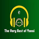 The Very Best of Yanni APK