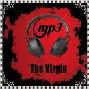 The Virgin Full Album Mp3 APK