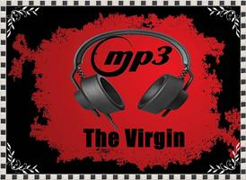 The Virgin Full Album Mp3 poster