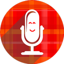 The Voice Arabe On Stage APK