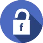 FB Password Hack Prank icono