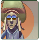 Weed Dead APK