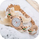 The Women Watch Design APK