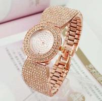 The Women Watch Design ảnh chụp màn hình 1