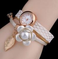 The Women Watch Design ảnh chụp màn hình 3