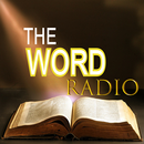 The Word Radio APK