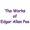 The Works of Edgar Allan Poe 1