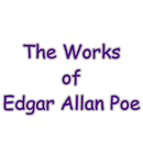 The Works of Edgar Allan Poe 1 APK