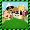World of Pets - The game aplikacja