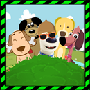 World of Pets - The game APK