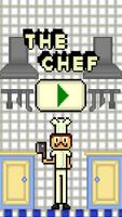 The Chef imagem de tela 1