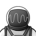 SuperWaveSavior3000