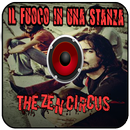 The Zen Circus Il Fuoco In Una Stanza Album 2018 APK