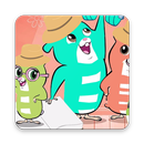 Жужики APK