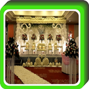 Plan Wedding Ideas APK