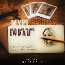 The most beautiful time (MYPI) APK