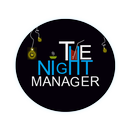 The Night Manager APK