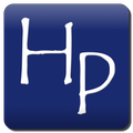 HP Trivia (Free)