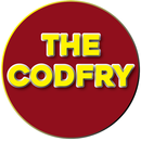 TheCodFry APK