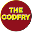 TheCodFry
