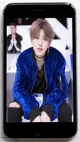 Best Wallpapers For NINE Percent 스크린샷 2