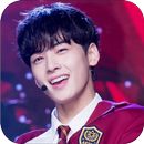 Wallpaper Cha Eunwoo APK