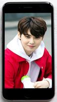 Wallpaper Cha Eunwoo 스크린샷 1