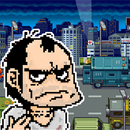 Theft PayBack APK