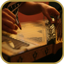 Kanun play (zither) APK
