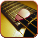 Play guitar with notes-APK