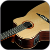 Real Guitar (Free) APK
