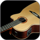 Real Guitar (Free) APK
