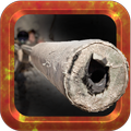 Red Hot Sniper 3D