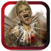 Zombies Shooting Game FREE APK