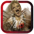 Zombies Shooting Game FREE